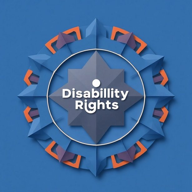 Disability Rights Knowledge for Employers & Employees